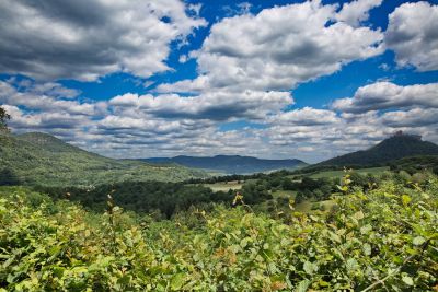 Burg Trifels