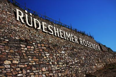 Ruedesheimer Roseneck