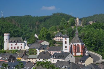 Neuer-Burg-Weg