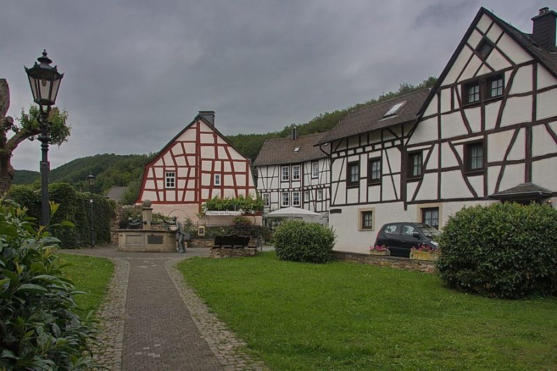 Herrstein