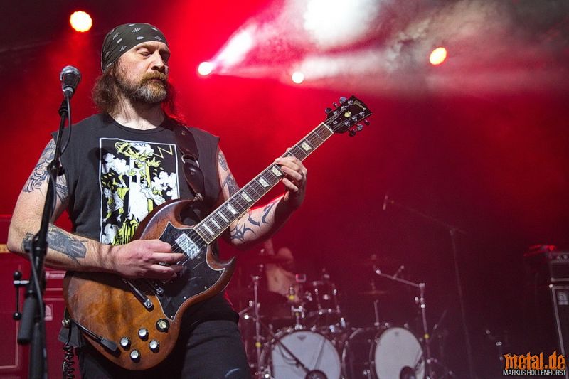 The Gates of Slumber